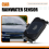 Car Windshield Rain Sensor Rainfall for 307 Senna 9660059180 11