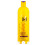 Motions Nourish & Care Active Moisture Plus Conditioner 16 oz 1