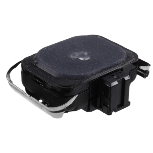 6405QQ 9660059280 Rain Sensor for 3008 Rainfall 2