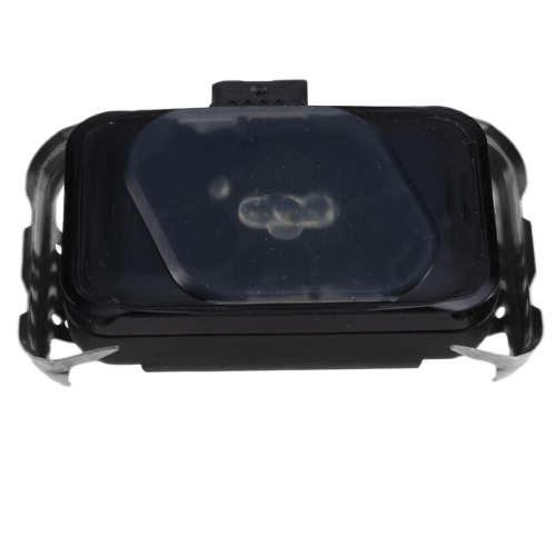 Car Windshield Rain Sensor Rainfall for 307 Senna 9660059180 2