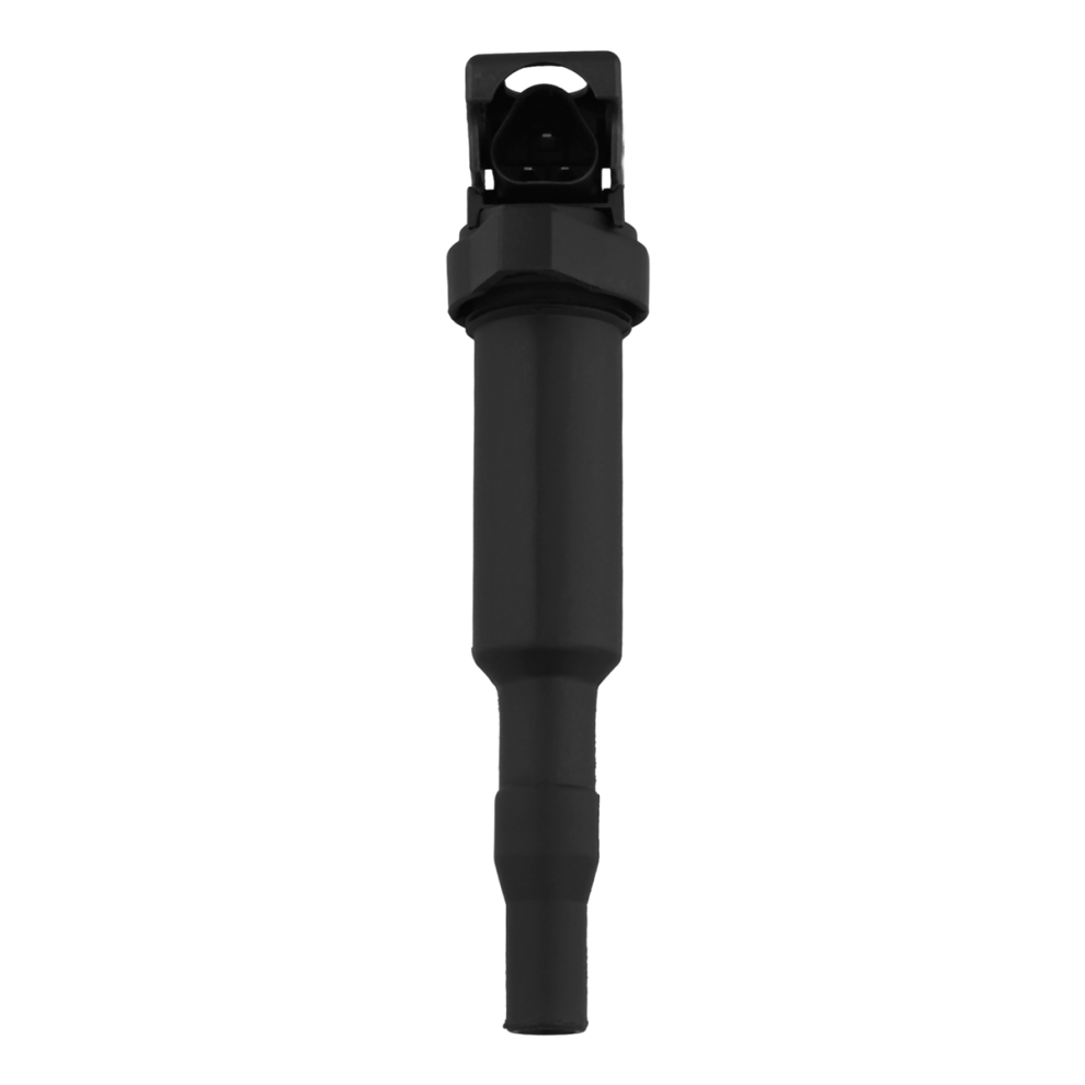 Ignition Coil 0221504470 12137594937 12137562744 12137571643 For 325I 325Ci 328I 330Ci 335I 525I X3 X5 M5 M6 Z4 4853041872435