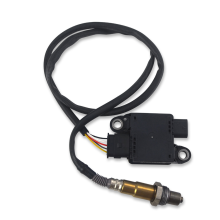 Capteur de particules PM 55510098 0281007874/848 pour K 1.6 Cdti 2015-2023