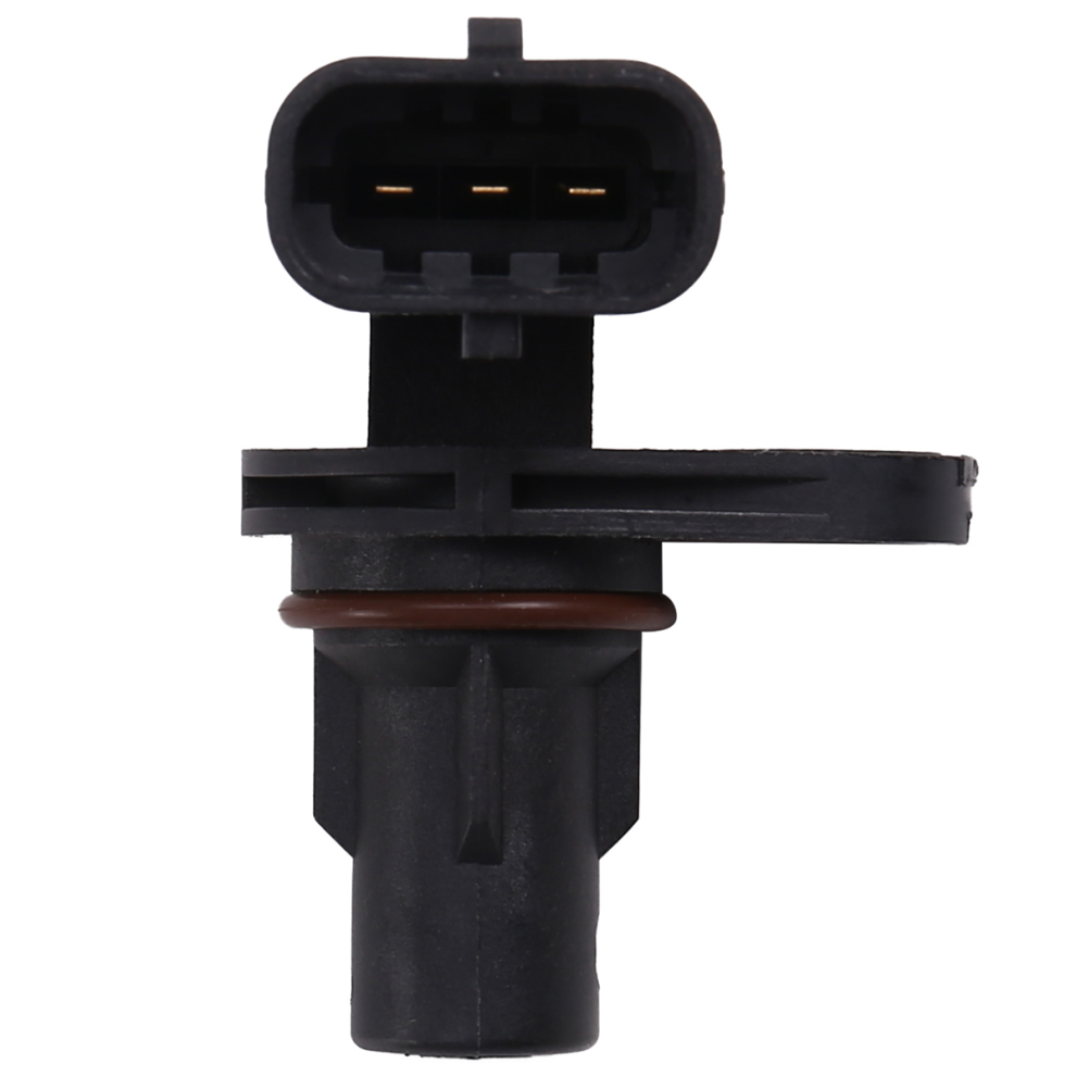 1731530428 Car Camshaft Position Sensor For Xlv G16f D16f Light 4853041872268