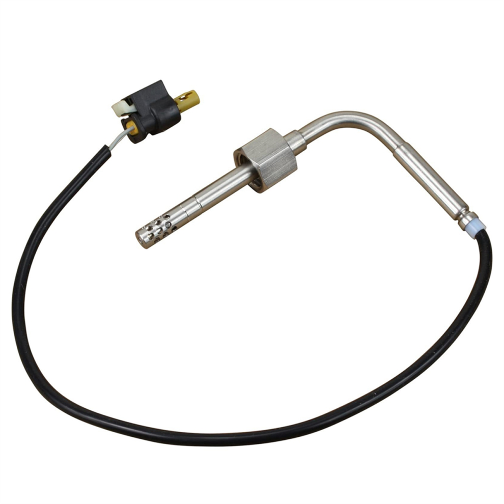 A0071537528 Exhaust Gas Temperature Sensor For - V Class 250 Gl350 Ml350 Bluetec/D W447 2014-On 4853041871926