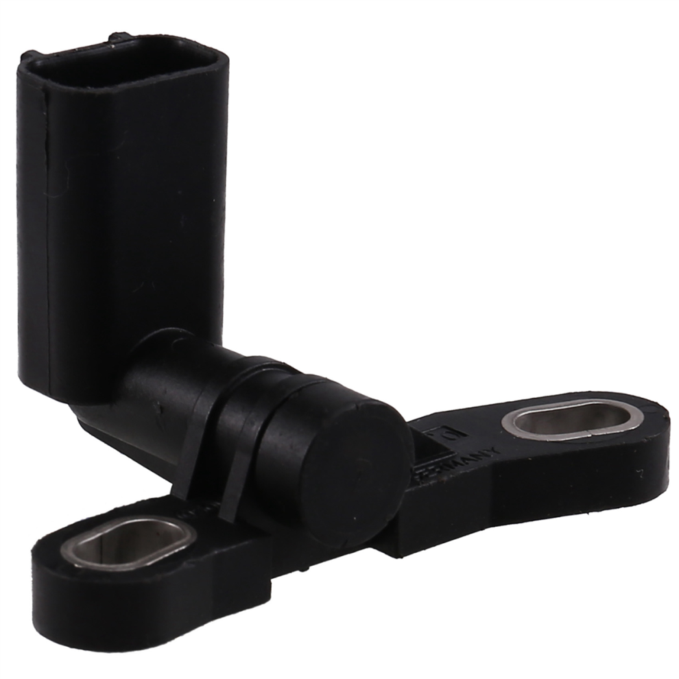 Car Crankshaft Position Sensor 0261210315 K3239-Lfbl-18-221 K3239lfbl18221 For 5 Ii Cw 2.0 Mzr .2015 Light 4853041872121