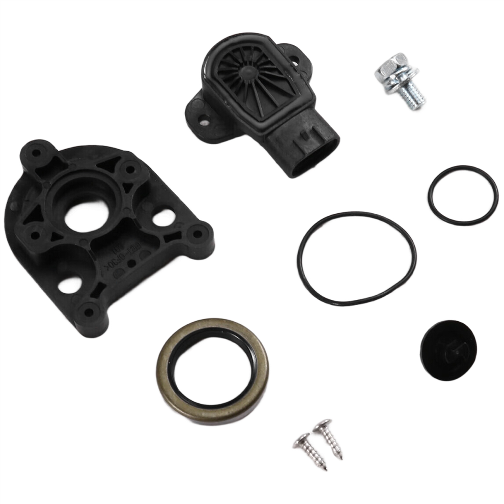 Forklift Spare Parts Direction Sensor Repair Kit For 7Fd/7Fb/8Fd10-30 04438-30050-71 Light 4853041871865