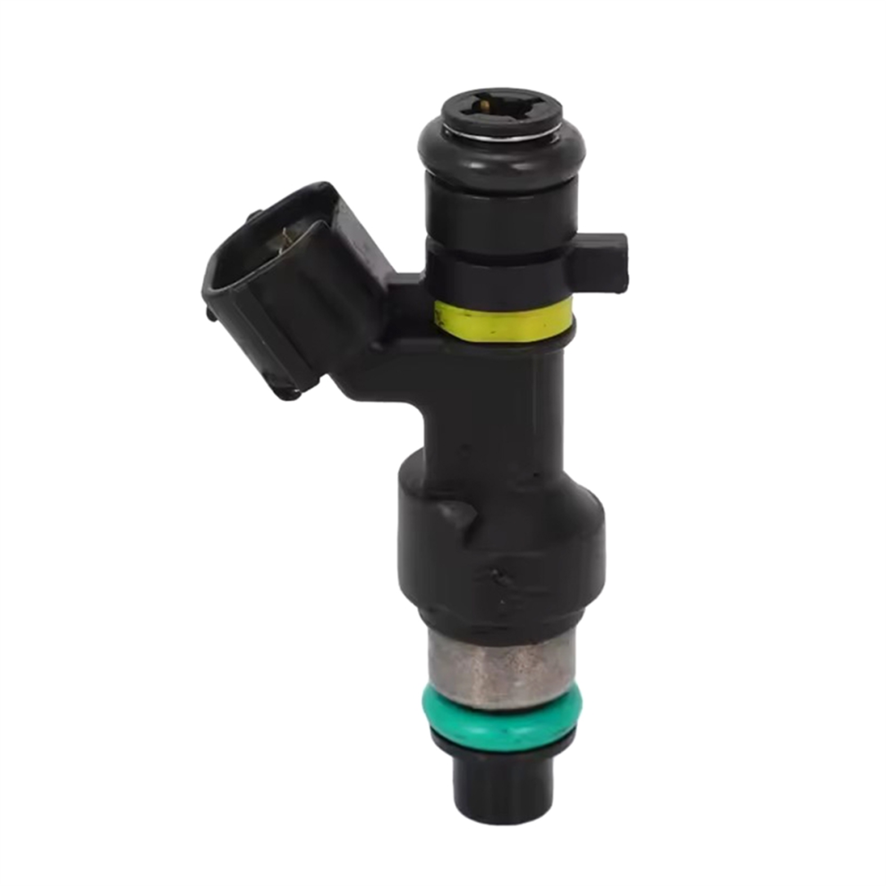 Fby2850 16600-En200 Fuel Injectors For Sentra Cube 1.8L 2.0L 4853041874330