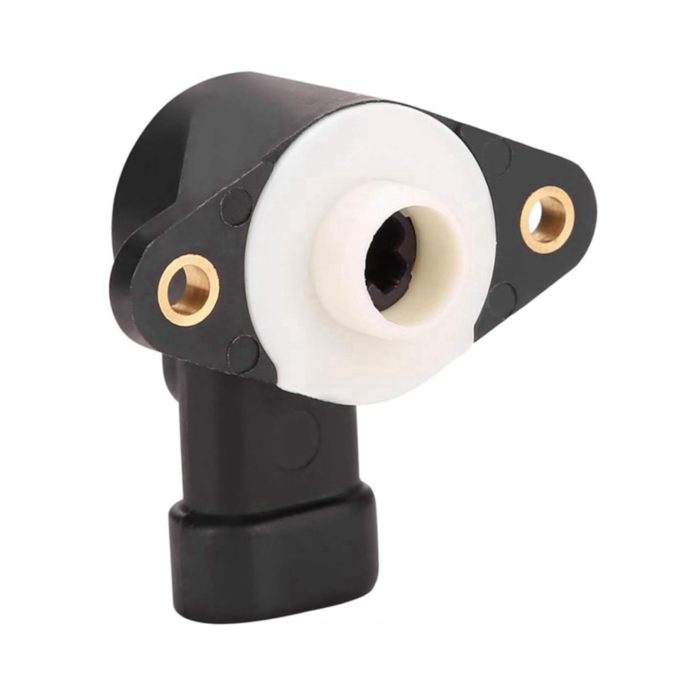 Fits For Golf Cart Throttle Accelerator Position Sensor G29 Drive Jw2-H5885-00 New Light 4853041874149