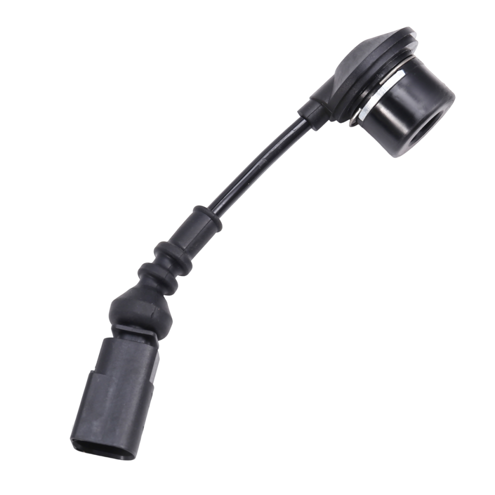 Air Suspension Front Electronic Line Sensor Shock Repair Kit 4F0616040n 4F0616040p For A6 C6 4853041874859