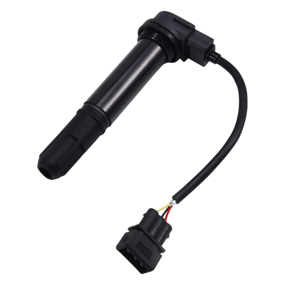 Ignition Coil 96200P300000 For Motorcycle Tnt300 Bn302 Thv302 Tnt600 Tnt600i Bn600gt Tnt249s 4853041874880