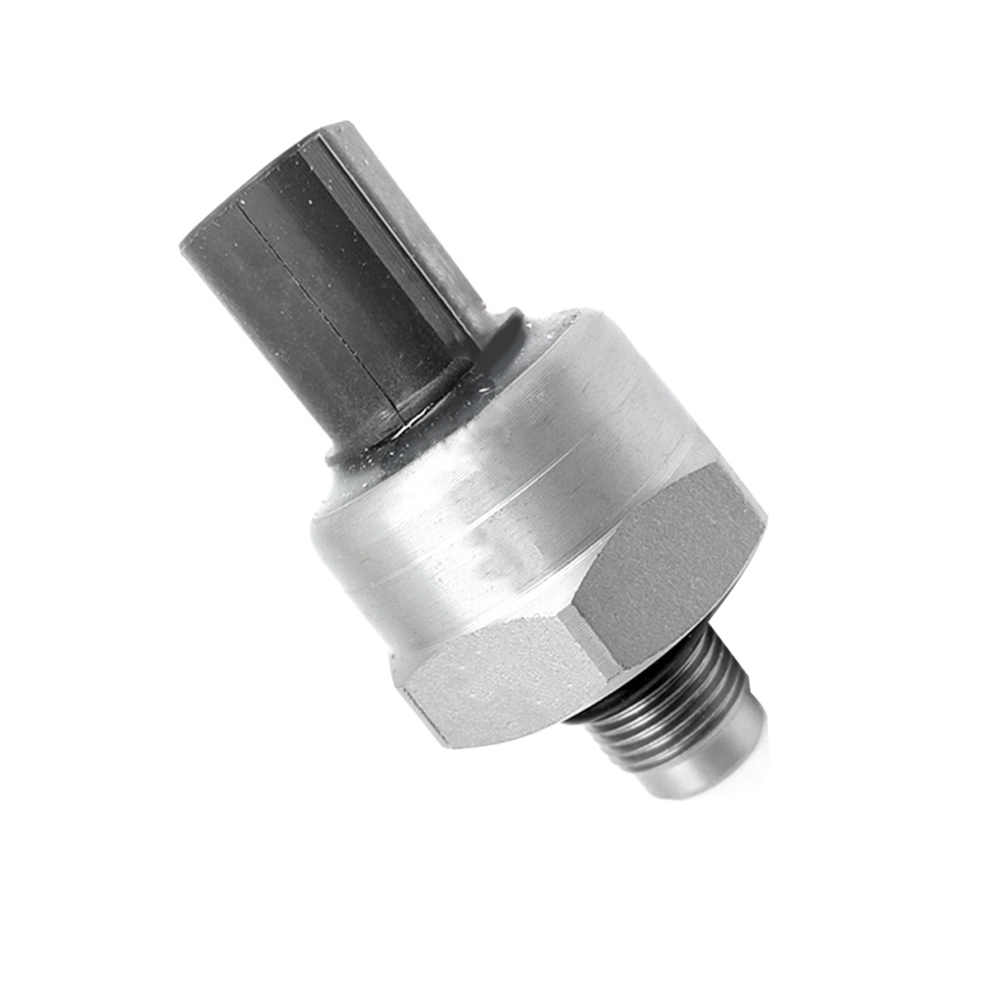 Brake Head Office Sensor Master Pump Vacuum Valve Pressure Esp 48545-08001 4854508001 For Black/Silver 4853041875047