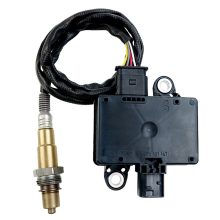 Capteur de particules PM pour voiture, modèle 68299062AA, pour Ram 2500, 3500, 4500, 5500, 6,7 L, 2016-2017, 68404997AA