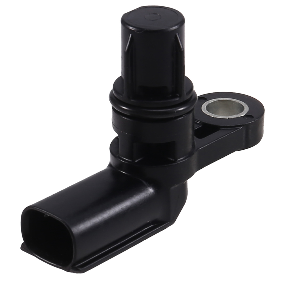 Transmission Speed Sensor 89413-12010 For K120 Cvt 19-21 Black 4853041875108
