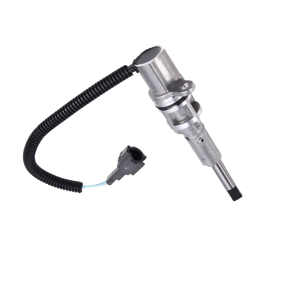 2501075P02 Vehicle Speed Sensor For Navara Np300 D21 D22 Yd25 4853041875382