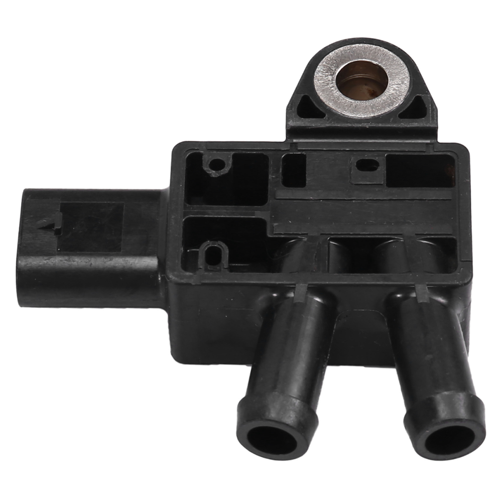 A6519050300 Car Differential Pressure Sensor For C E-Class Cla 2016-2021 Light 4853041875542