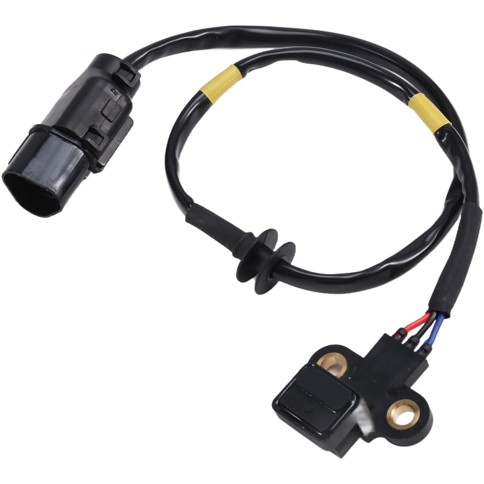 Car Crankshaft Position Sensor 39310-39800 1800359 Qf91a00026 For Sorento V6 3.5L 2003-2006 4853041875627