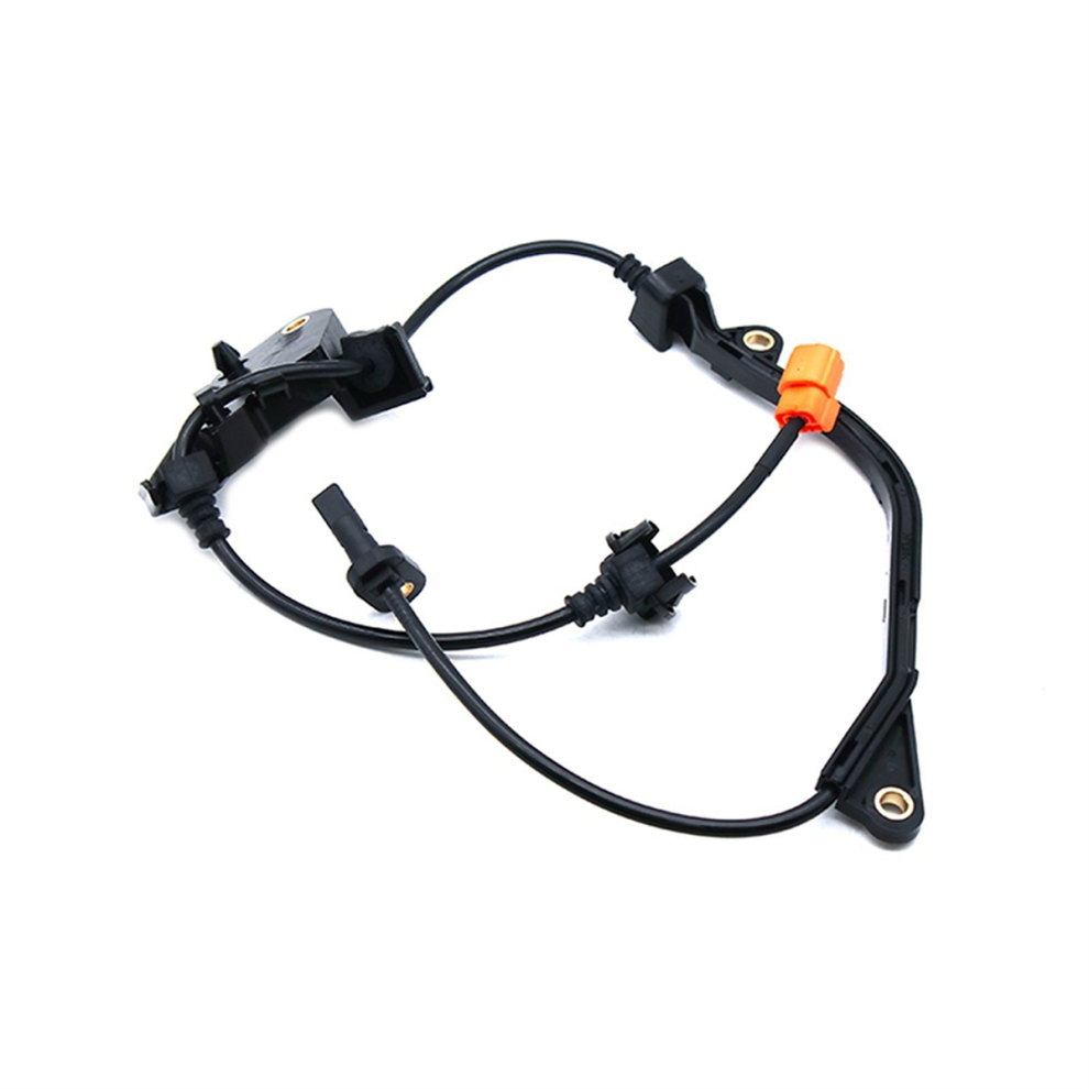 57450-Sfj-J02 Front Right Abs Wheel Speed Sensor For Rb1 2005-2008 High Quality New Auto Parts 57450Sfjj02 Light 4853041875658