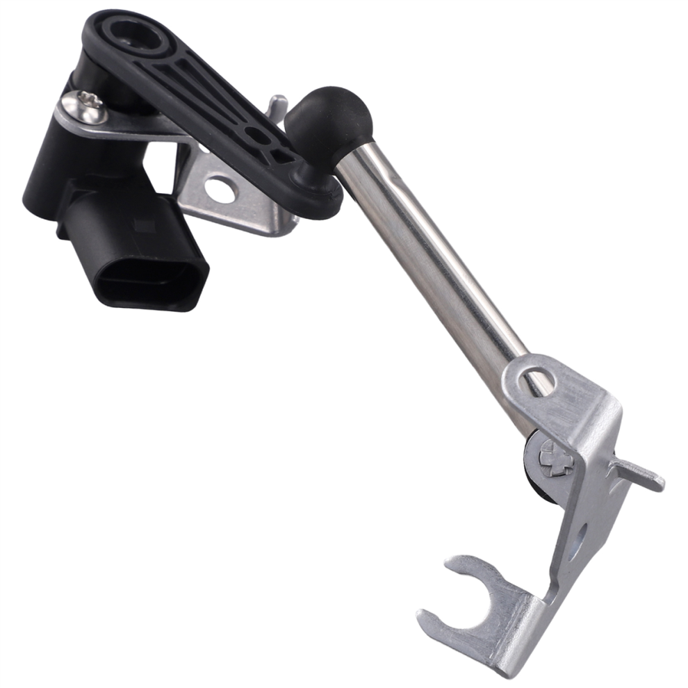 Right Rear Suspension Height Level Sensor Bracket 971616572A For 971 Gt 2018-2024 4853041875580