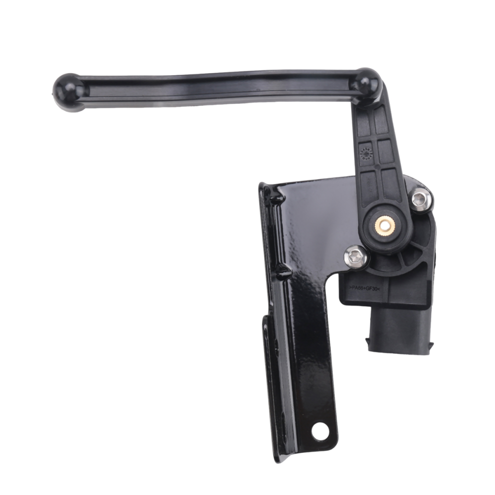 56029595Ac 4Pins Suspension Height Sensor Ride For Ram 1500 2013-2014 Body Level Bracket 4853041875764