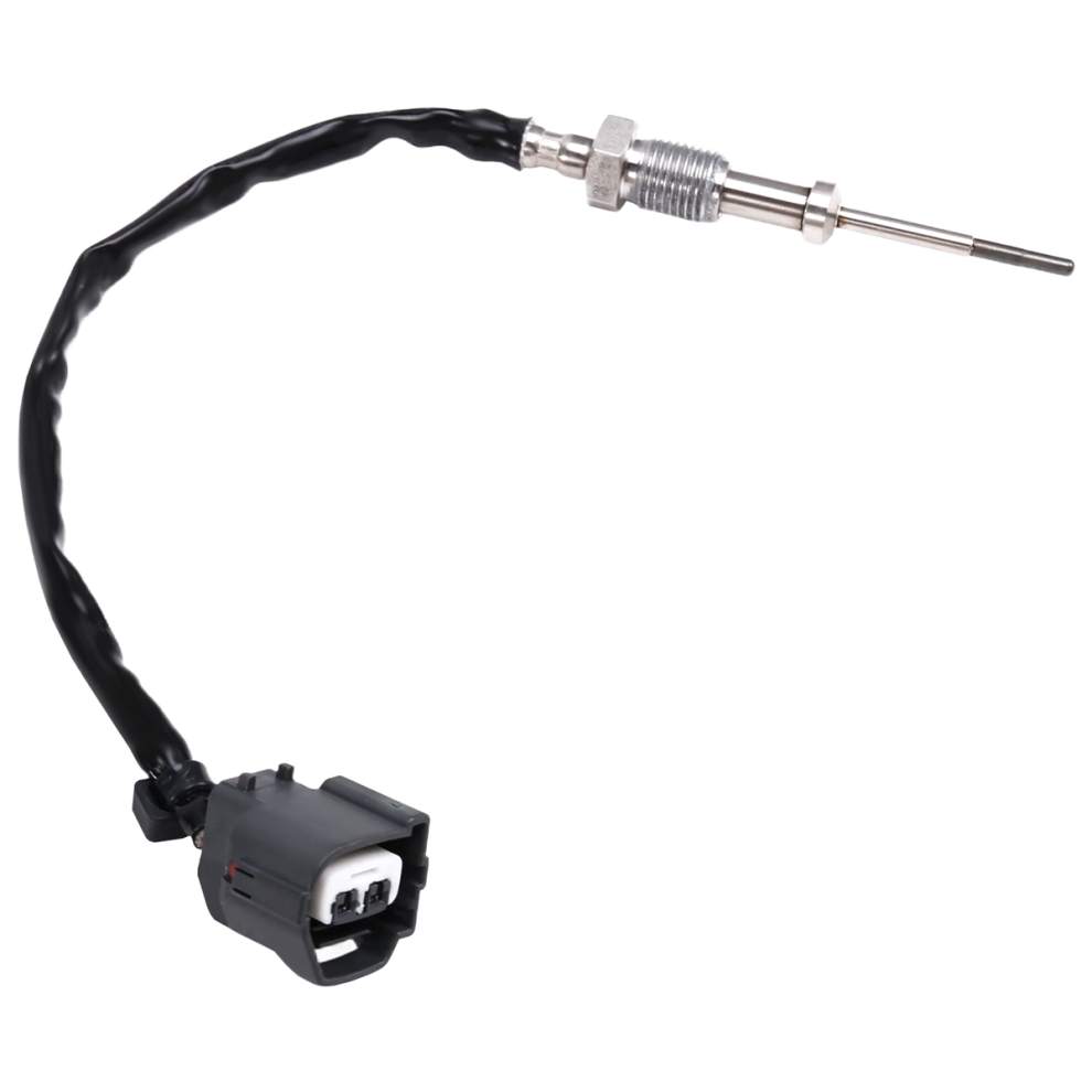 89425-60140 Car Exhaust Gas Temperature Sensor For Land Cruiser Prado 2009-2017 8942560140 Light 4853041875900