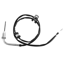 Troisième capteur de température des gaz d'échappement RF7L-18-7G0C RF7R-18-7G0A pour BL 2.0 2.2 2002-2014