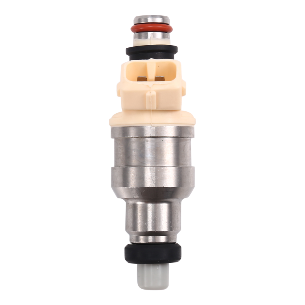 Md156760 Car Fuel Injector Nozzle For Stealth Mighty Ram 1991-1994 Light 4853041876037