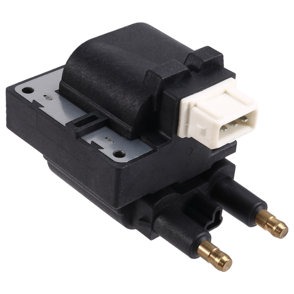 Ignition Coil For Scenic 1.6 S40 V40 7700863021/7701041608/25603K00429,2526052A/7700850999 Light 4853041876020