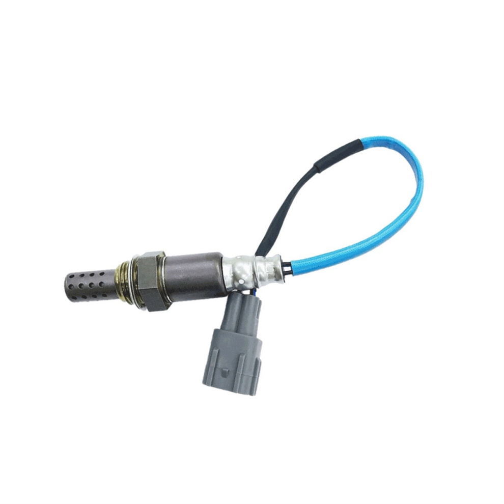 89465-Bz070 Oxygen Sensor O2 For Avanza F601 F602 Rush F700 89465-Bz040 Auto Accessories Light 4853041876242
