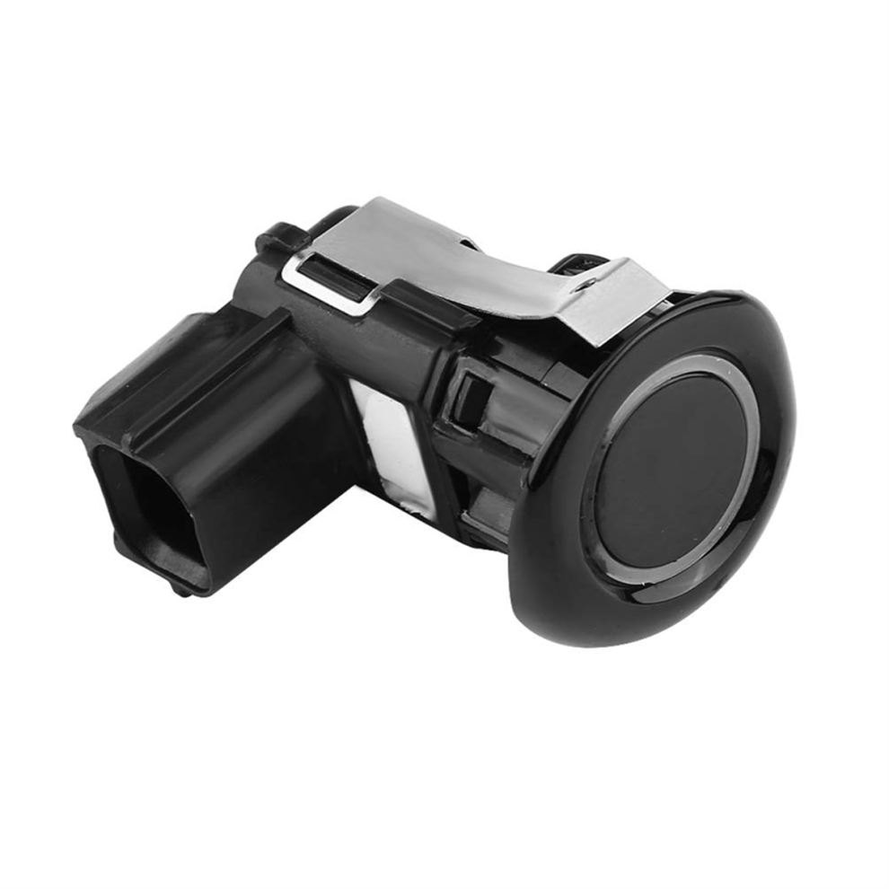 Parking Sensor Reversing Radar Electric Eye Probe 25994-Cm13e 25994Cm13e 25994-Cm10d For Cube Fx37 Fx50 4853041876341