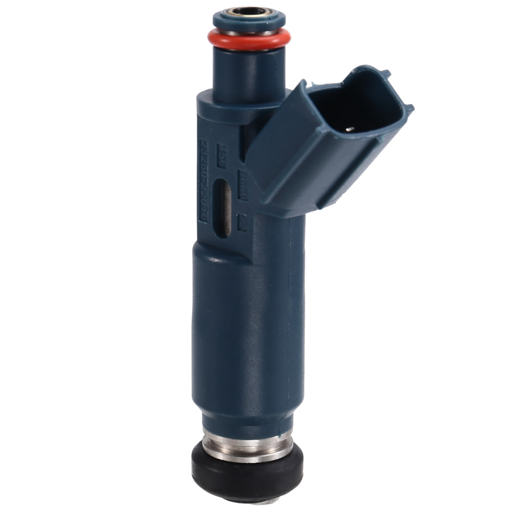 Fuel Injector 23250-22010 For 1.8L 1998-1999 4853041876396