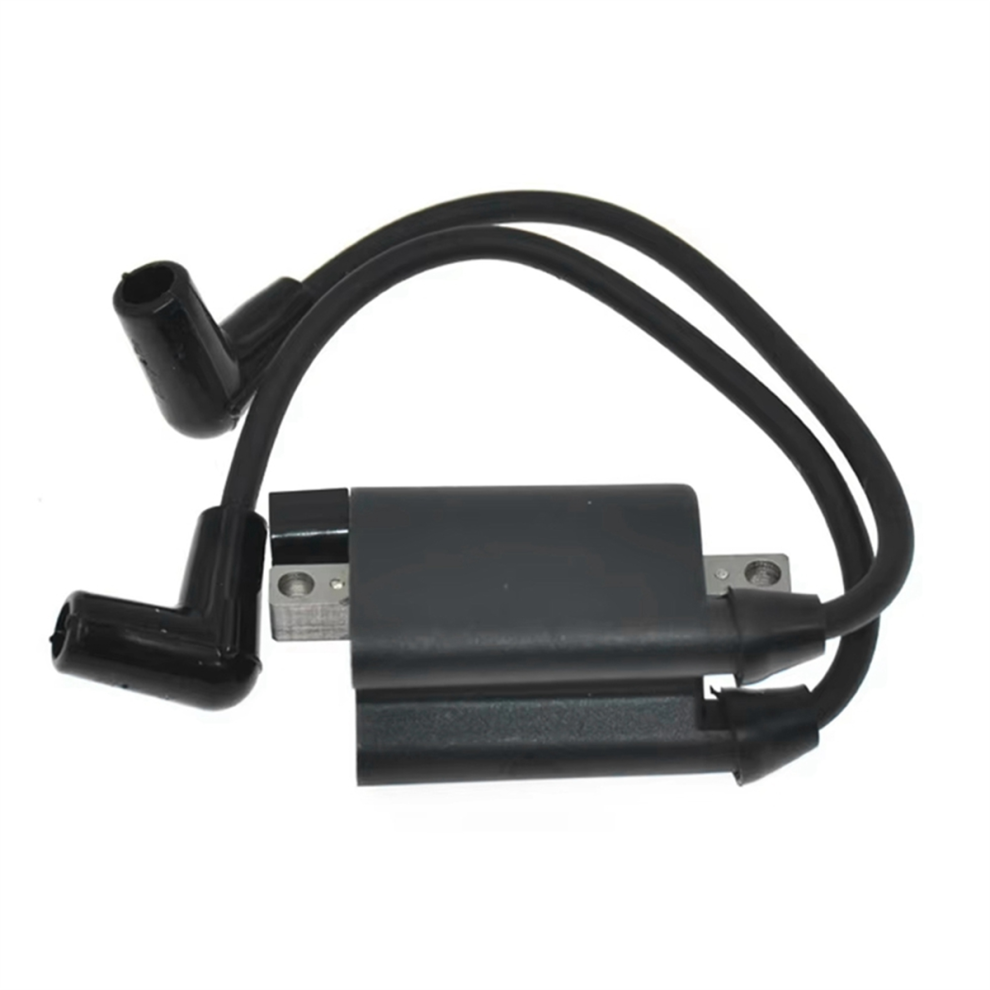 High Voltage Ignition Coil Module 72866G01 72866-G01 Epigc104 For Golf Cart Ez-Go 2003- 4853041877171