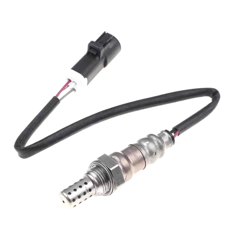 New O2 Oxygen Sensor For Ranger 4.0L 2.3L E-350 E-450 Super Duty Explorer 4.6L 234-4401 2344401 4853041877225