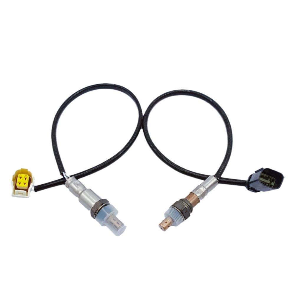 234-5150 234-4545 Front Rear Air Fuel Ratio O2 Oxygen Sensor For Renegad City 4853041877201