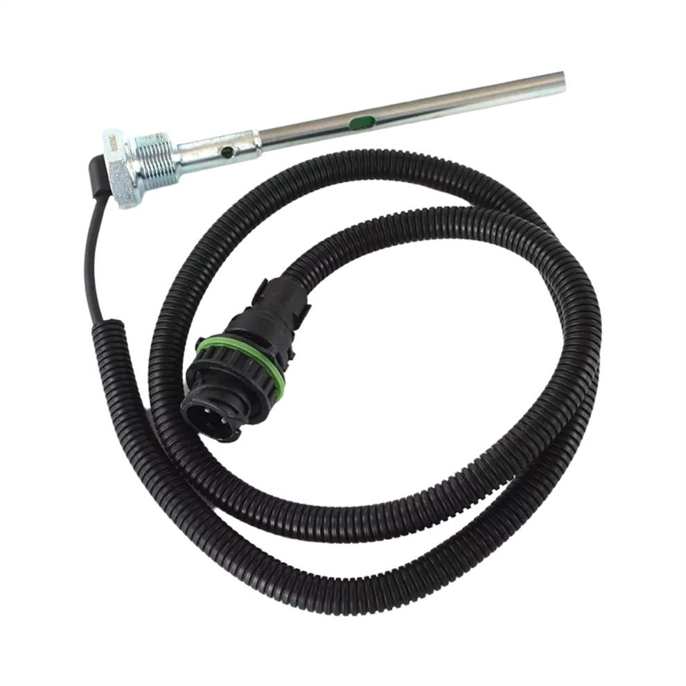 Excavator Oil Lever Sensor Voe21391697 21391697 For Ec210b Ec140b Ec240b Ec290b 4853041877461
