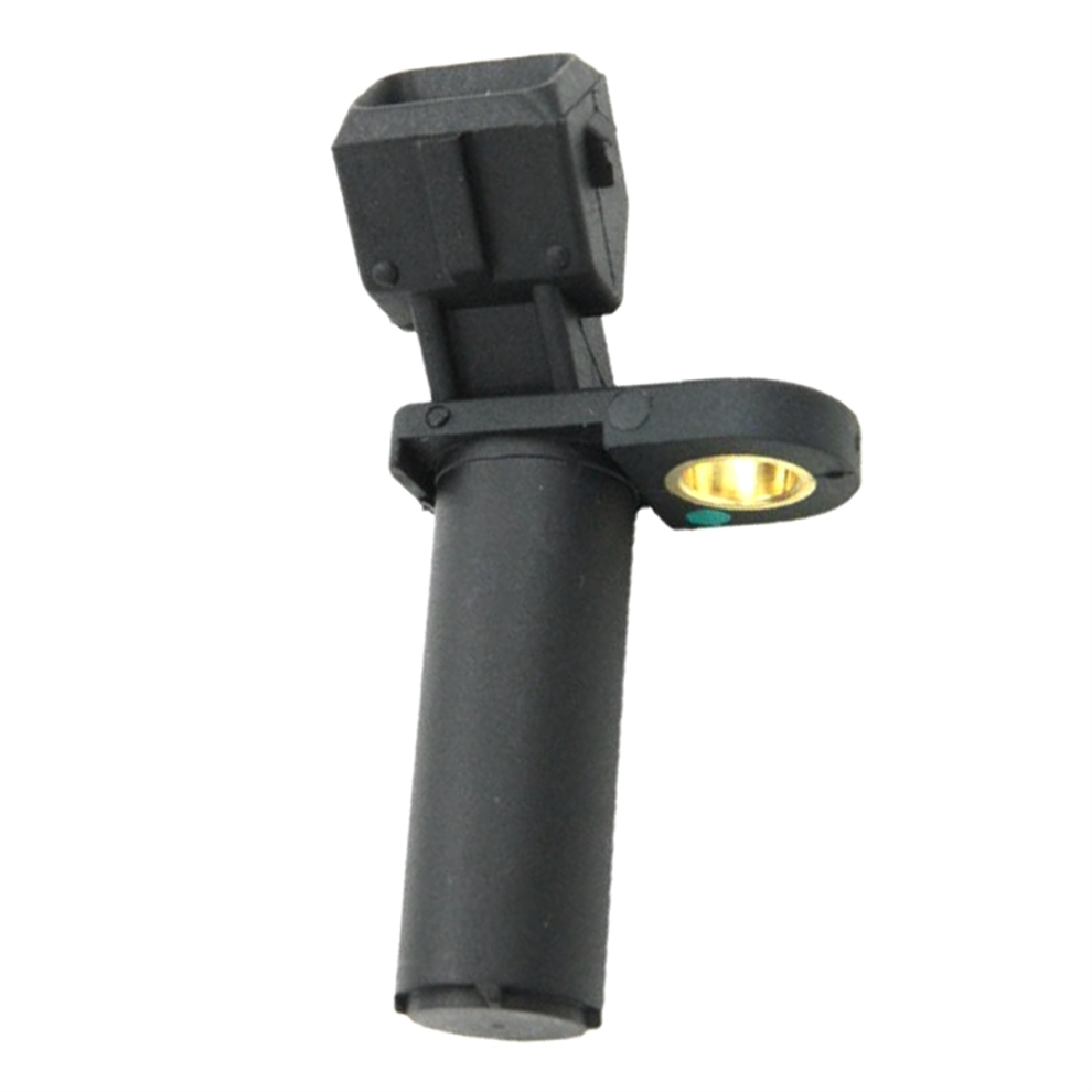 Yf0918221 Crankshaft Position Sensor Fits For Escap Contour Focus 2.0L Mercury Bi-Fuel Tribute F5rz6c315aa Black 4853041877713
