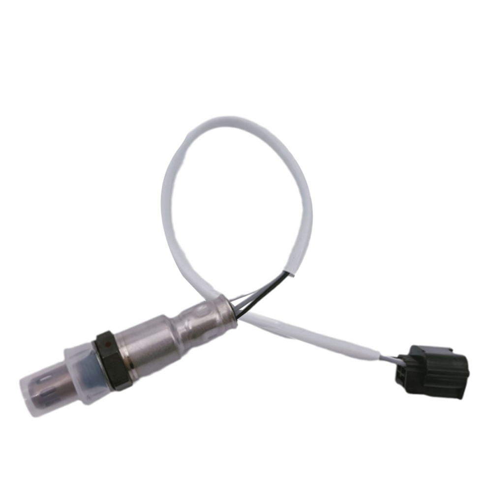 Car Oxygen Sensor O2 226A0-1Kc0a For Juke 370Z Q50 Q60 Qx70 4853041877881