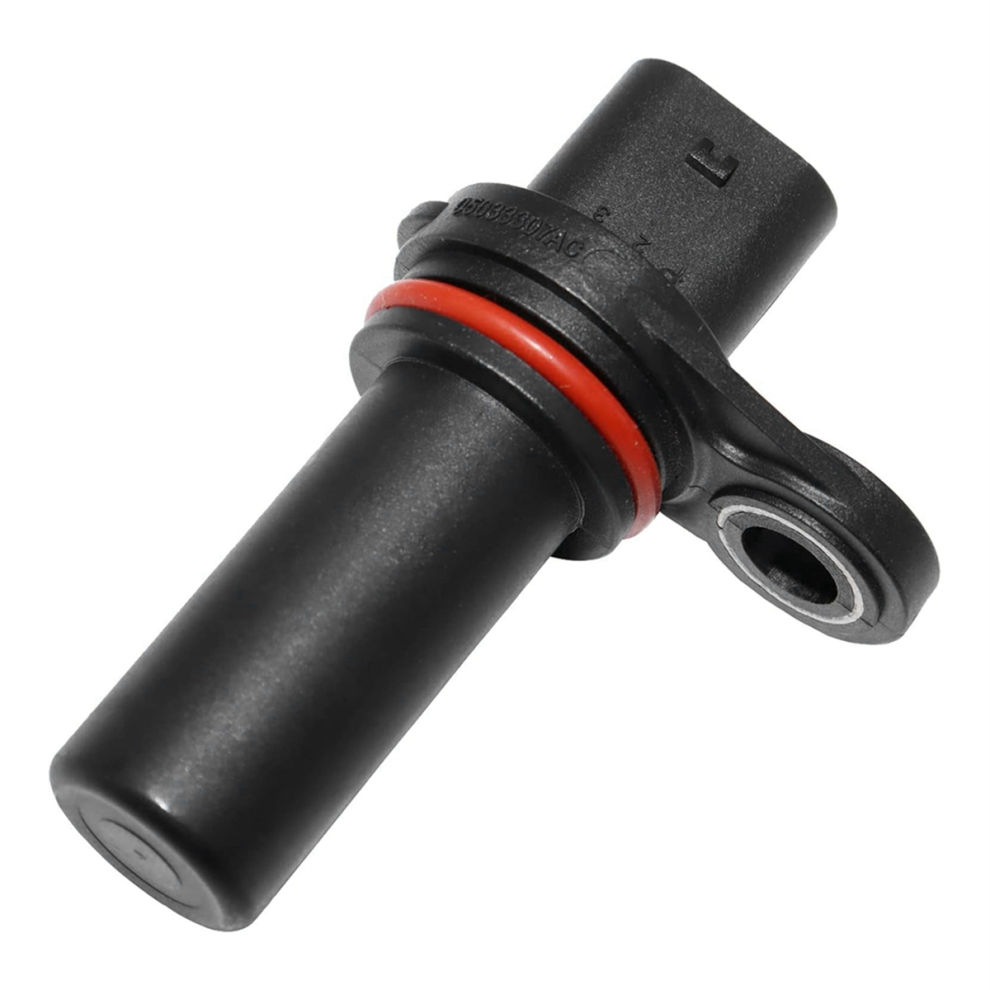 Engine Crankshaft Position Sensor, Crank Sensor For 200 Sebring 5033307Aa 4853041878000
