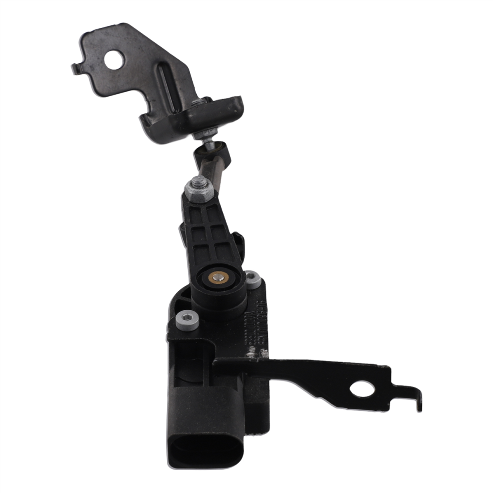 New 5381289900 6Pm008043-74 For J10 Headlight Leveling Sensor Car Accessories Black 4853041878017
