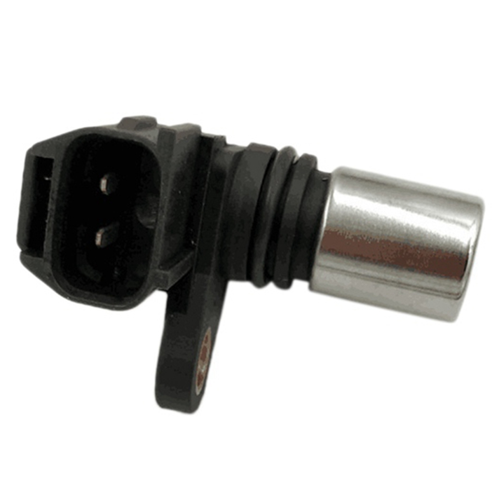 Crankshaft Position Sensor For 90919-05025 9091905025 4853041878222