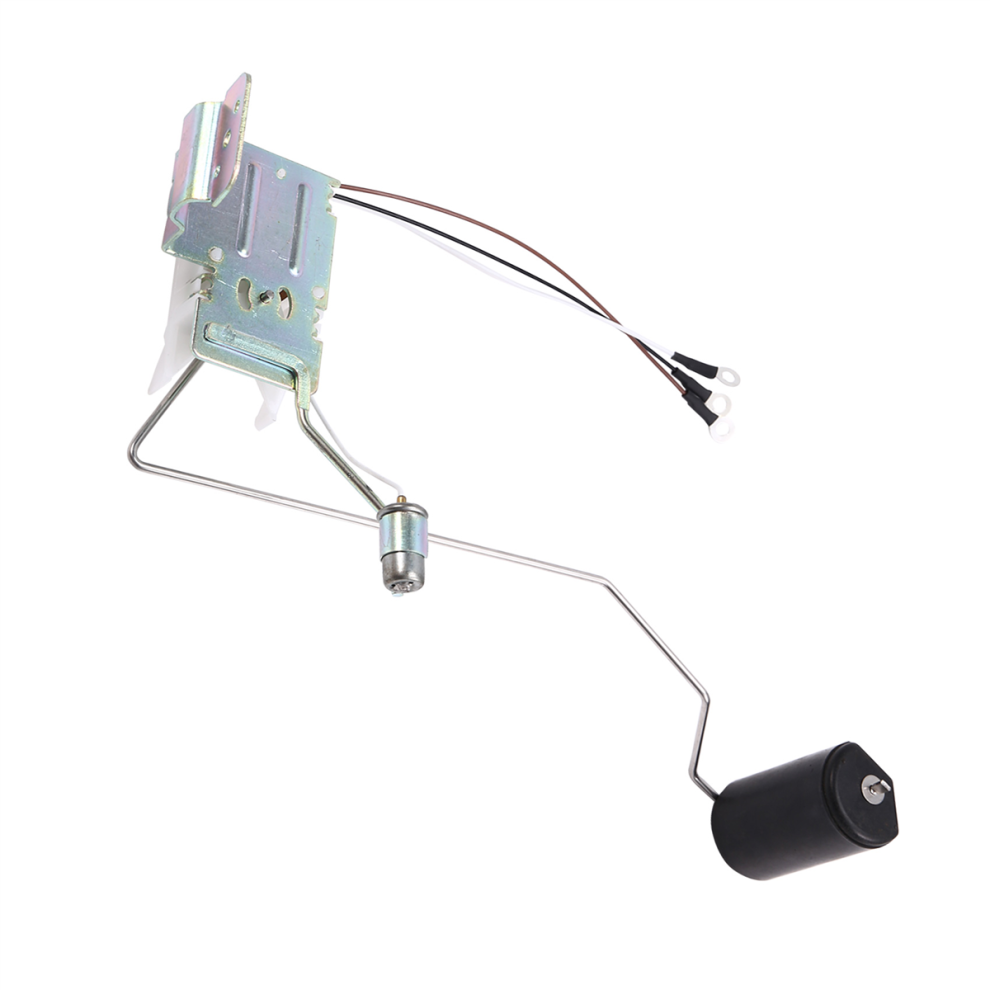 For H100 Fuel Sensor 94430-4B000 Tank Float 944304B000 4853041878277