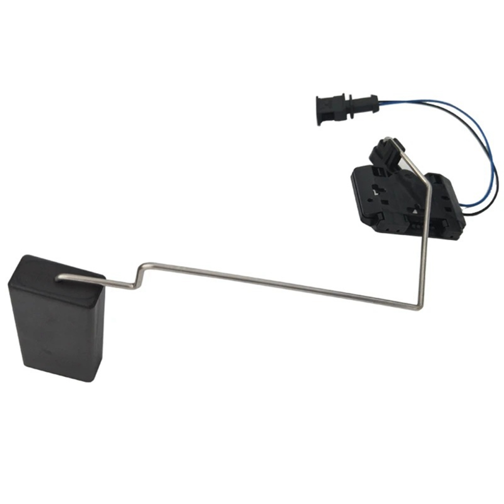Car Fuel Level Sensor 4F0919673d For A6 4F2 C6 A6l 4Z8 S6 2.0 2.4 2.8 3.0 06-12 Parts 4853041878833