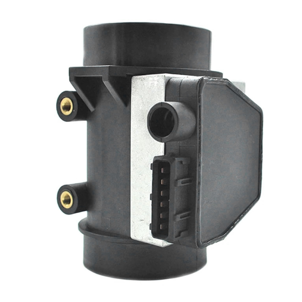 New High Quality Car Air Flow Meter Sensor 0986280102 0280212007 For 240 440 460 740 760 940 4853041878925