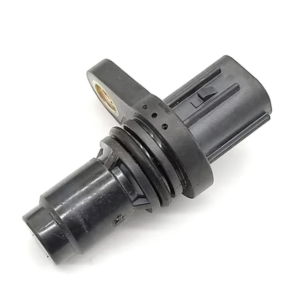 90919-05073 9091905073 Crankshaft Position Sensor For Gs Is200t Is300 Nx200t Nx300 Rc200t Rc300 Iq Light 4853041879038