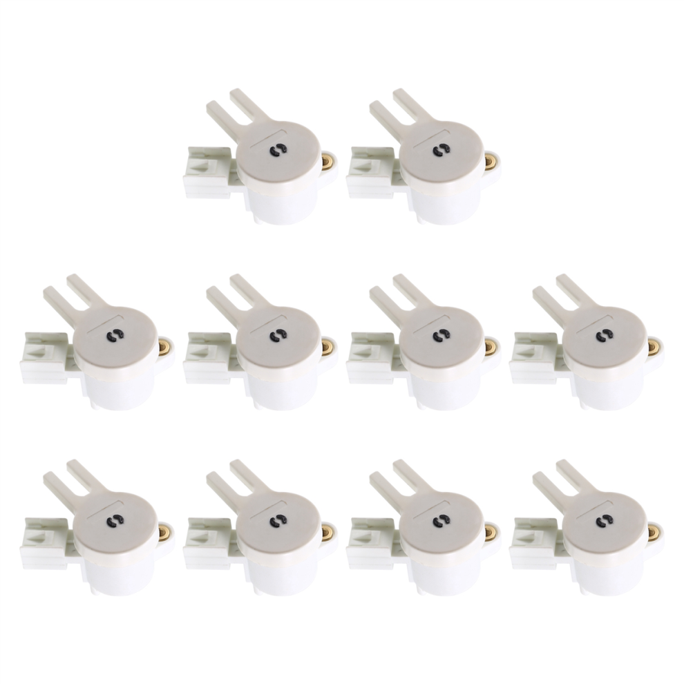 Clutch Brake Pedal Position Sensors Switch 25894753 94754740 22670896 13597416 For Light 4853041878932