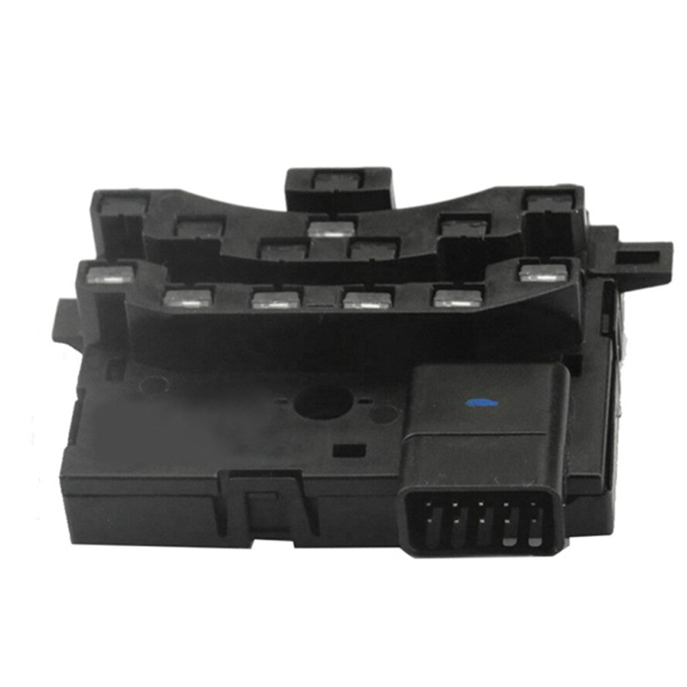 Car Steering Angle Position Sensor 1K0959654 For Golf V Iii A3 8R 1K0 959 654 Black 4853041879762