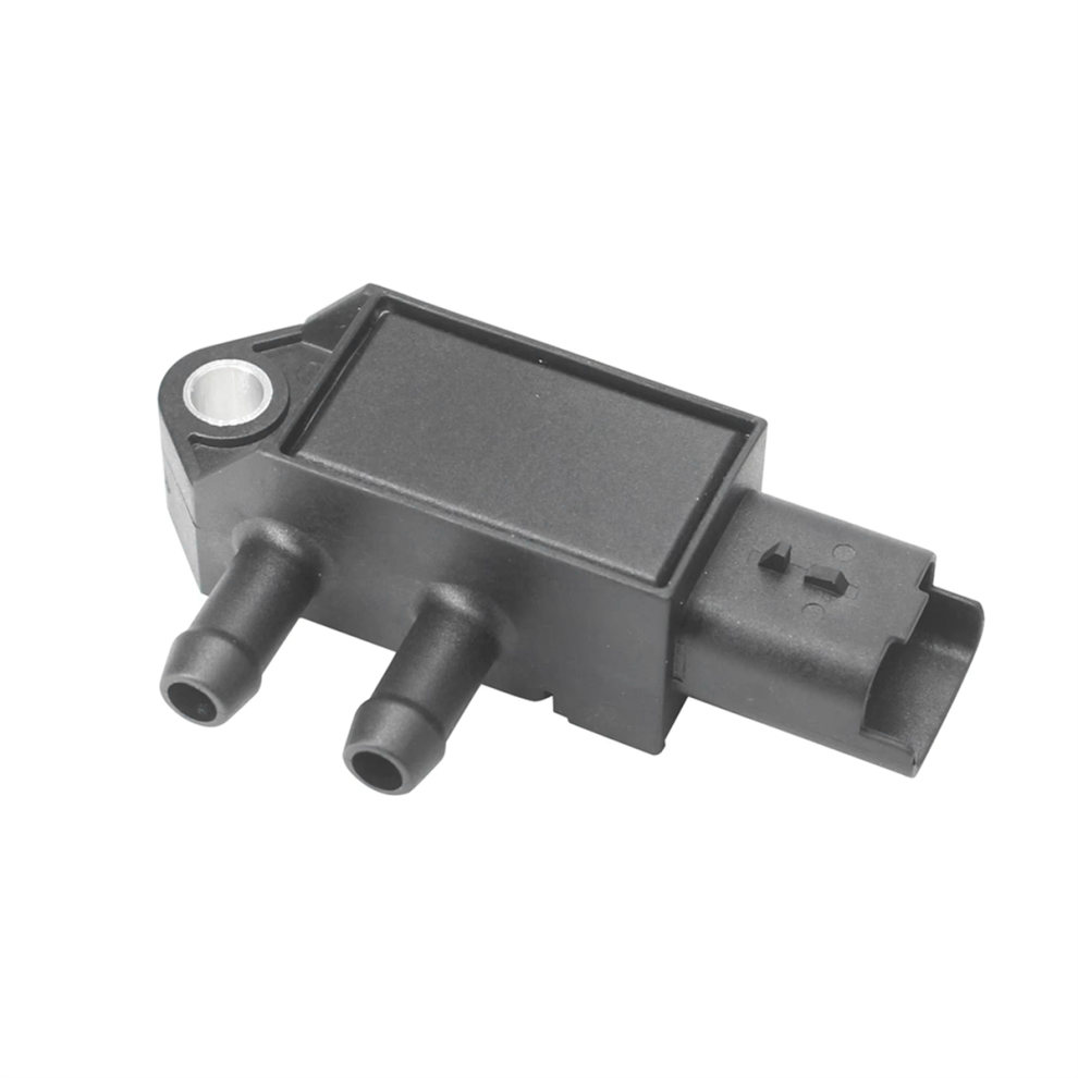 Nuevo Sensor De PresióN Diferencial De Escape Egr De Alta Calidad 227707094R 227707094RCC 227707094RQ0 Para Iv 1.3-image