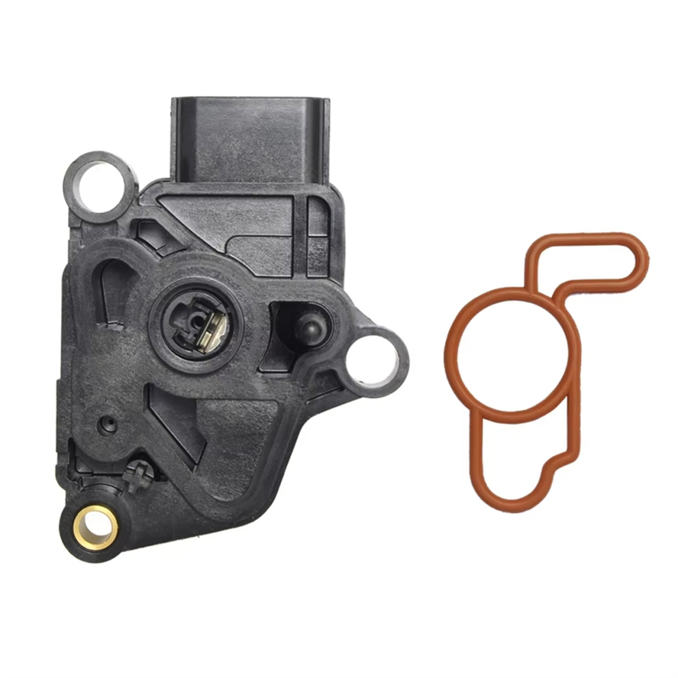 Car Throttle Postion Sensor 16060-Kwf-941 For Cbf125 Cbr125 Cg150 Cbr150 16060-Gey-642E 16060-901 Light 4853041880010