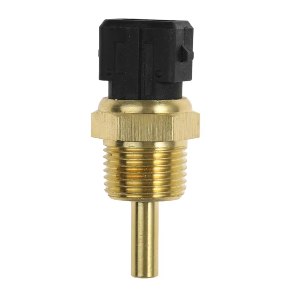 39220-3C100 Car Engine Coolant Water Temperature Sensor 392203C100 For Amanti Borrego Sedona Sorento Light 4853041880294