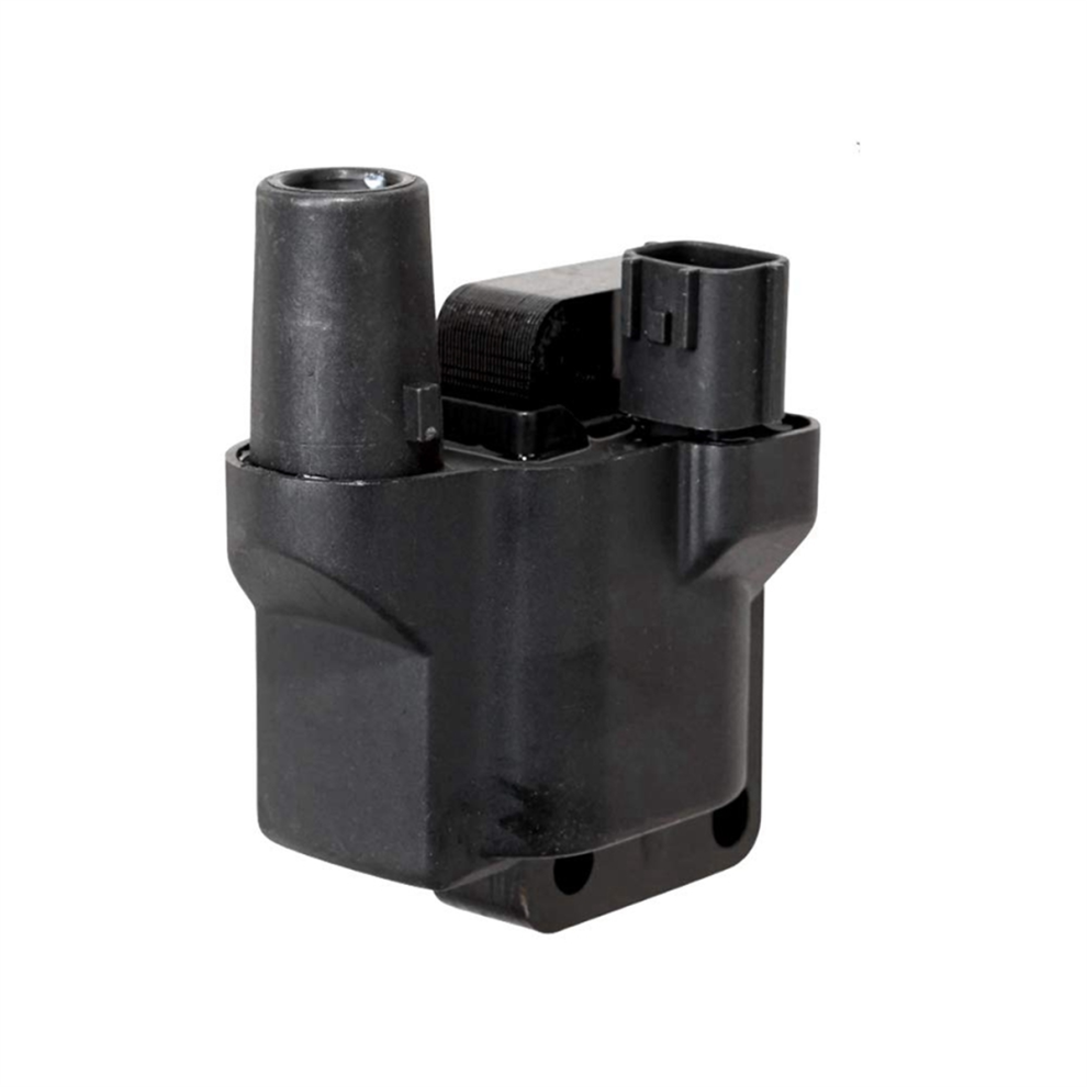 Ignition Coil High Voltage Pack 22433-53F00 22433-55Y00 22448-37J20 For Sentra Tiida Patrol 4853041880386