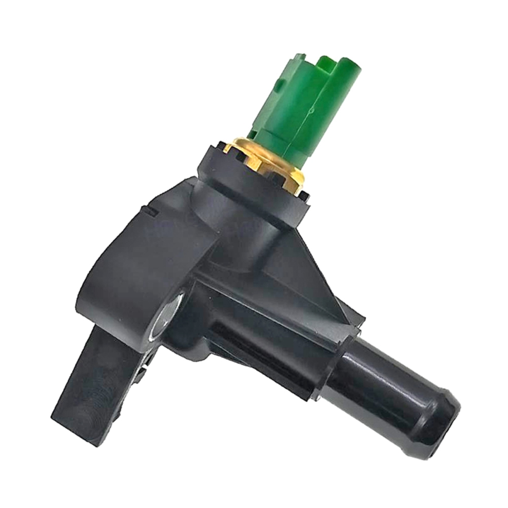 Coolant Temperature Temp Sensor 46824133 For Panda Mk1 Mk2 Seicento Doblo 1.1 & 1.2 1995-2012 71716685 71719393 4853041880485